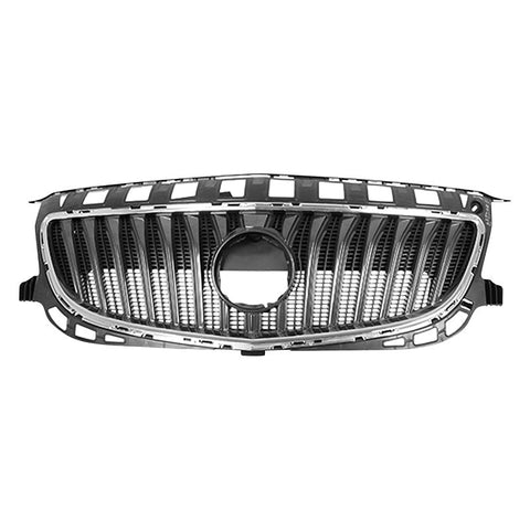 For Buick Regal 2014 Replace GM1200691 Grille