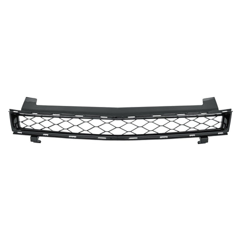 For Chevy Camaro 2014-2015 Replace GM1200716C Upper Grille