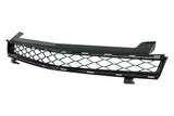 For Chevy Camaro 2014-2015 Replace GM1200716C Upper Grille
