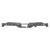 For GMC Yukon XL 1500 2007-2014 TruParts Upper Grille Bracket