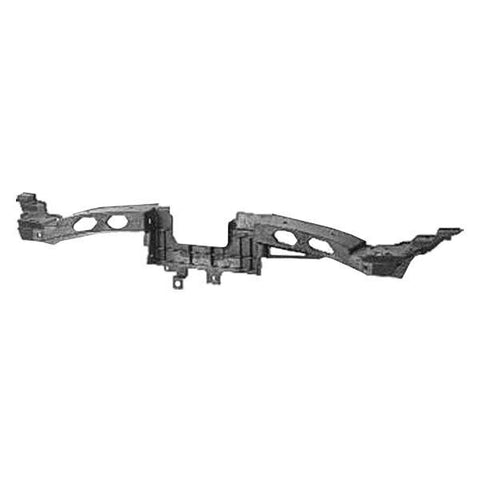 For Buick Lucerne 2006-2011 Replace GM1207107PP Upper Grille Bracket