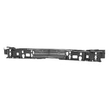 For Oldsmobile Alero 1999-2004 Replace GM1221114C Header Panel