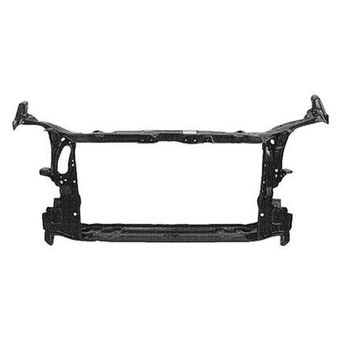 For Pontiac Vibe 2003-2008 Replace GM1225204V Front Radiator Support