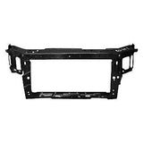 For Chevy Impala Limited 2014-2015 Replace GM1225297 Radiator Support