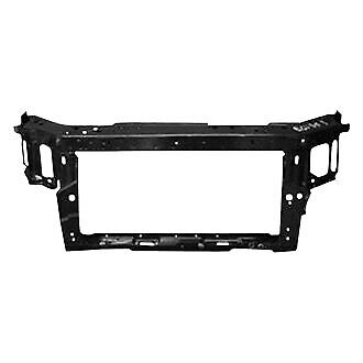 For Chevy Impala Limited 2014-2015 Replace GM1225297 Radiator Support