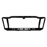 For Chevy Tahoe 2015 Replace GM1225311 Radiator Support