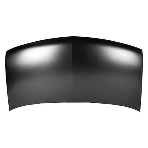 For Chevy Astro 1995-2005 Replace GM1230204V Hood Panel