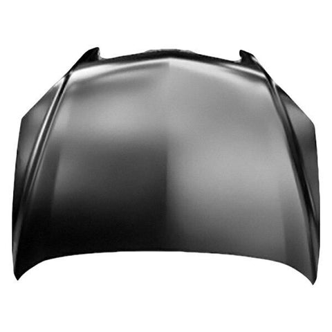 For Saturn Vue 2008-2010 Replace GM1230377 Hood Panel