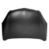 For Chevy Equinox 2010-2017 Replace GM1230394V Hood Panel