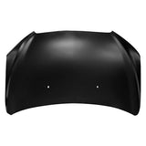 For Chevy Sonic 2012-2016 Replace GM1230405PP Hood Panel