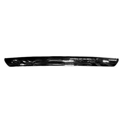 For GMC Terrain 2016-2017 Replace GM1235128C Hood Molding