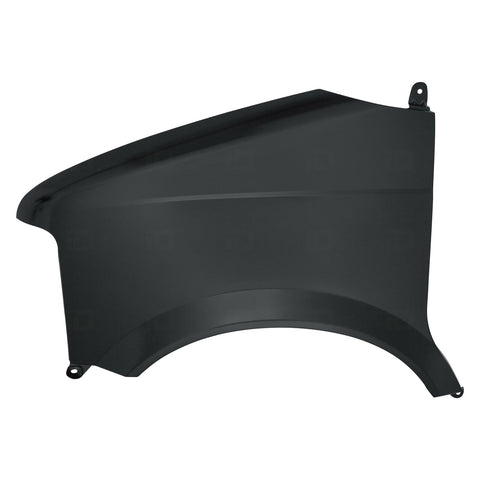 For Chevy Astro 1995-2005 Replace GM1240237V Front Driver Side Fender
