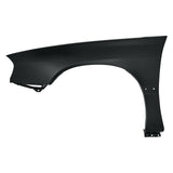 For Chevy Impala 2000-2005 Replace GM1240273PP Front Driver Side Fender