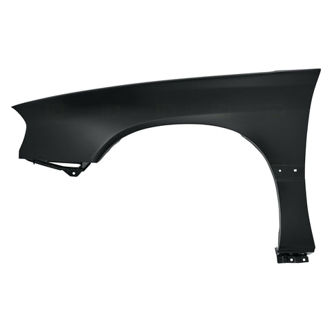 For Chevy Impala 2000-2005 Replace GM1240273PP Front Driver Side Fender