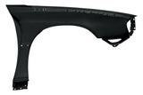 For Chevy Impala 2000-2005 Replace GM1240273PP Front Driver Side Fender