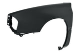 For Chevy Impala 2000-2005 Replace GM1240273PP Front Driver Side Fender