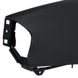 For Chevy Impala 2000-2005 Replace GM1240273PP Front Driver Side Fender