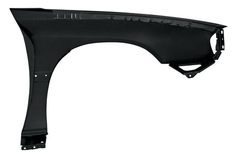 For Chevy Impala 2000-2005 Replace GM1240273V Front Driver Side Fender