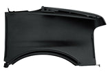 For Chevy Express 3500 03-17 Replace GM1240312PP Front Driver Side Fender