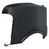 For Chevy Express 3500 03-17 Replace GM1240312PP Front Driver Side Fender