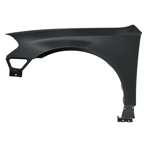 For Chevy Impala Limited 14-16 Replace GM1240326V Front Driver Side Fender