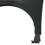 For Chevy Impala Limited 14-16 Replace GM1240326V Front Driver Side Fender