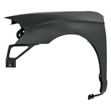 For Chevy Monte Carlo 2006-2007 Replace GM1240328V Front Driver Side Fender