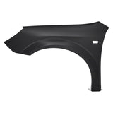 For Saturn Aura 2007-2009 Replace GM1240336PP Front Driver Side Fender