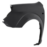 For Saturn Aura 2007-2009 Replace GM1240336PP Front Driver Side Fender