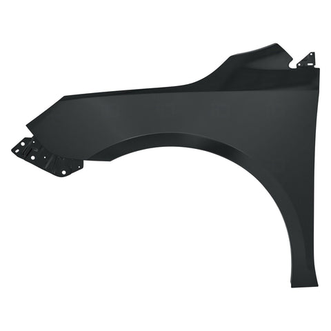 LKQ For Buick Allure 2010 Replace GM1240361C Front Driver Side Fender