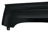 For GMC Terrain 2010-2017 Replace GM1240366PP Front Driver Side Fender