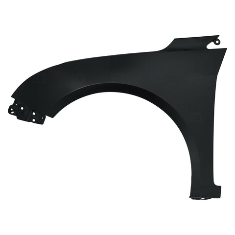 For Chevy Cruze 2011-2015 Replace GM1240370V Front Driver Side Fender
