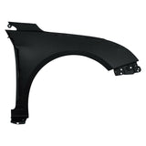 For Chevy Cruze 2011-2015 Replace GM1240370V Front Driver Side Fender