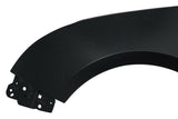 For Chevy Cruze 2011-2015 Replace GM1240370V Front Driver Side Fender