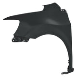 For Chevy Sonic 2012-2016 Replace GM1240374PP Front Driver Side Fender