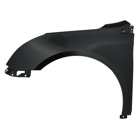 For Cadillac XTS 2013-2017 Replace GM1240379 Front Driver Side Fender