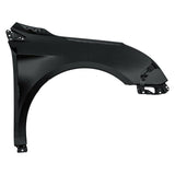 For Cadillac XTS 2013-2017 Replace GM1240379 Front Driver Side Fender