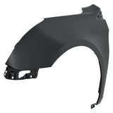 For Cadillac XTS 2013-2017 Replace GM1240379 Front Driver Side Fender