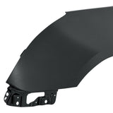 For Cadillac XTS 2013-2017 Replace GM1240379 Front Driver Side Fender