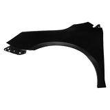 For Buick LaCrosse 2014-2016 Replace GM1240393 Front Driver Side Fender