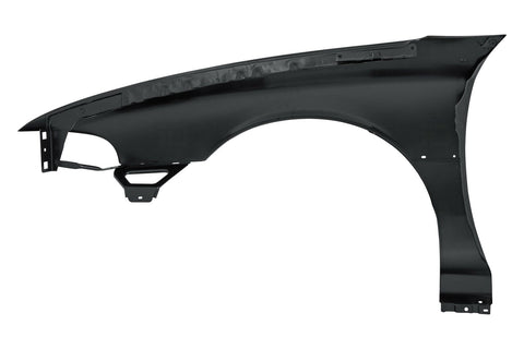 For Oldsmobile Intrigue 1998-2002 Replace GM1241265C Front Passenger Side Fender