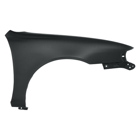 For Chevy Prizm 1998-2002 Replace GM1241266PP Front Passenger Side Fender