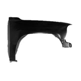 RT Front fender assy for 1999-2006 GMC SIERRA 1500 fits GM1241281 / 88944418