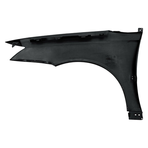 For Saturn Ion 2003-2007 Replace GM1241294V Front Passenger Side Fender