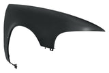 For Buick Park Avenue 1997-2004 Replace GM1241299 Front Passenger Side Fender
