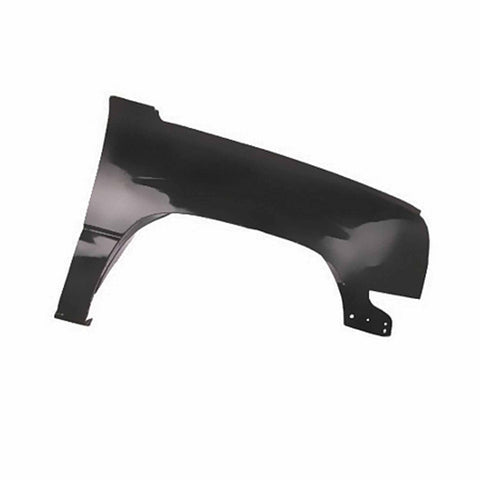 RT Front fender assy for 2003-2006 CHEVROLET SILVERADO 1500 fits GM1241305 / 88944419