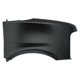 For Chevy Express 3500 03-17 Replace GM1241312PP Front Passenger Side Fender