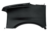 For Chevy Express 3500 03-17 Replace GM1241312PP Front Passenger Side Fender