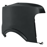 For Chevy Express 3500 03-17 Replace GM1241312PP Front Passenger Side Fender