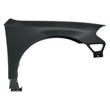 For Chevy Impala Limited 14-16 Replace GM1241326PP Front Passenger Side Fender